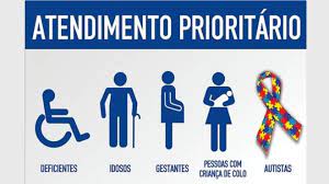 Governo Municipal sanciona importante Lei que assegura direito à Autistas